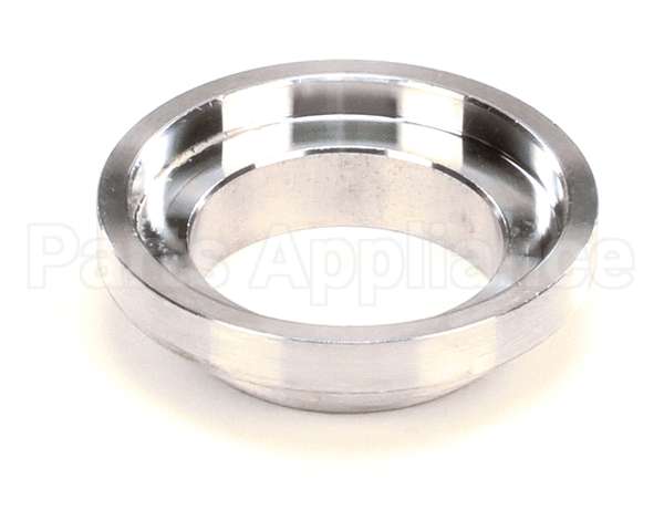 0D2407 Electrolux Professional Deflector K120