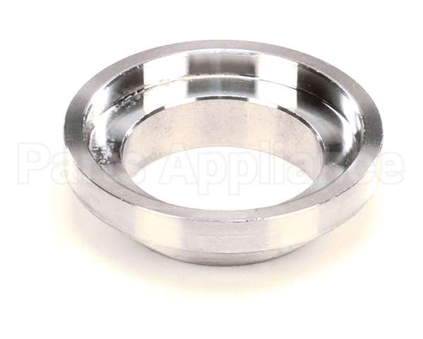 0D2407 Electrolux Professional Deflector K120