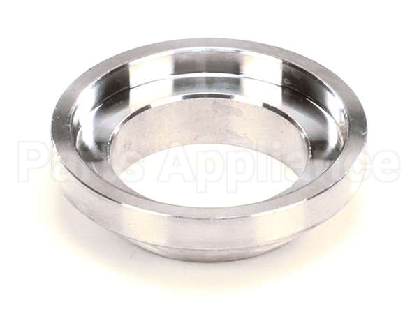 0D2407 Electrolux Professional Deflector K120