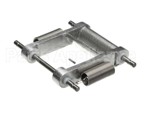 0D2658 Electrolux Professional Link Rod Assembly Tr260