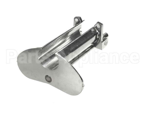 0D2659 Electrolux Professional Presser Std Assembly Tr260