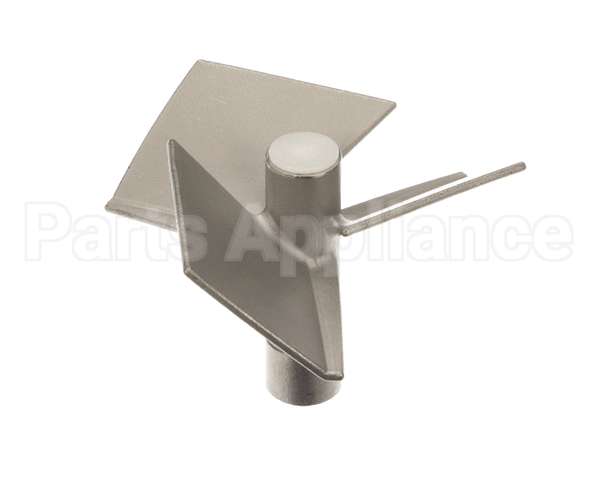 0D2700 Electrolux Professional Puree Tool Assembly Tbx130