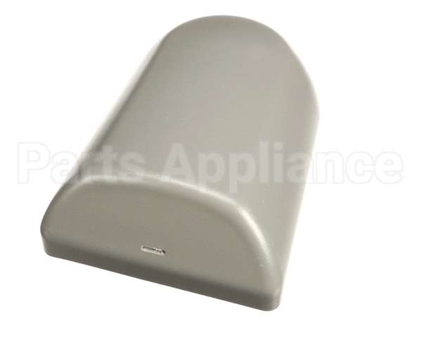 0D2826 Electrolux Professional Motor Cover Assembly Tbx130