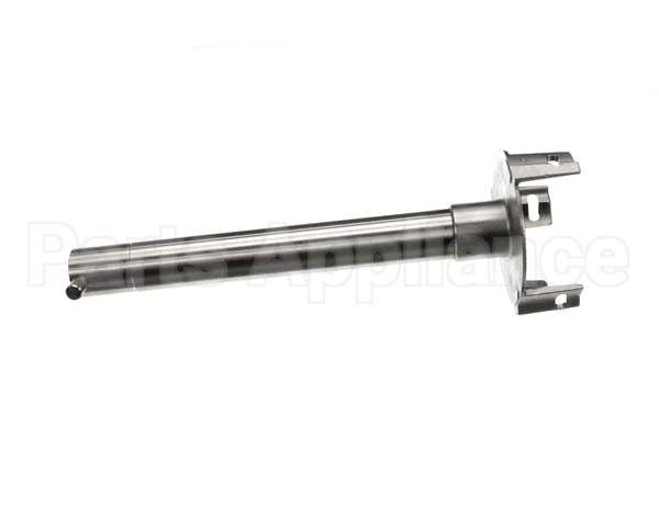 0D2832 Electrolux Professional Tube Assembly Tbx130