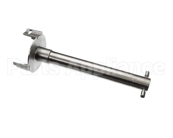 0D2832 Electrolux Professional Tube Assembly Tbx130