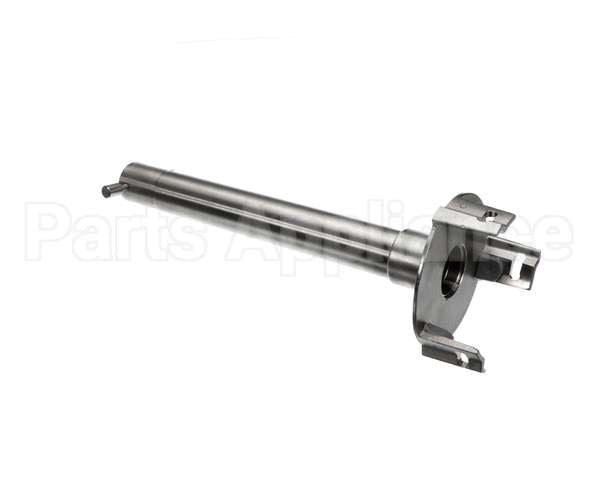 0D2832 Electrolux Professional Tube Assembly Tbx130