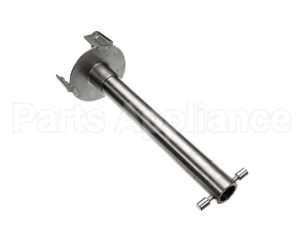 0D2832 Electrolux Professional Tube Assembly Tbx130