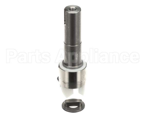 0D2834 Electrolux Professional Female Drive, Tbx130