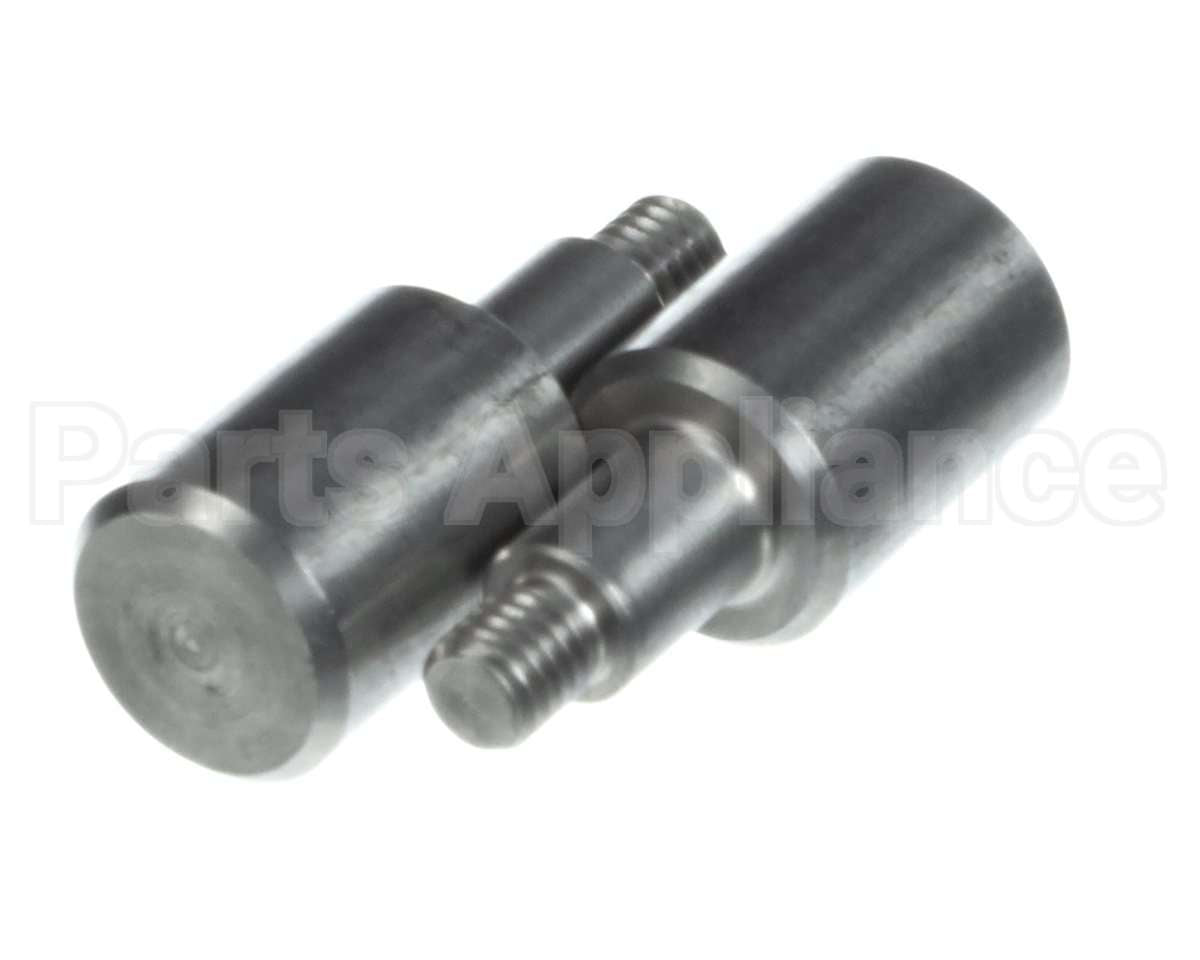 0D2838 Electrolux Professional Pin Unlocking/Locking Mechanism;Set 2Pcs