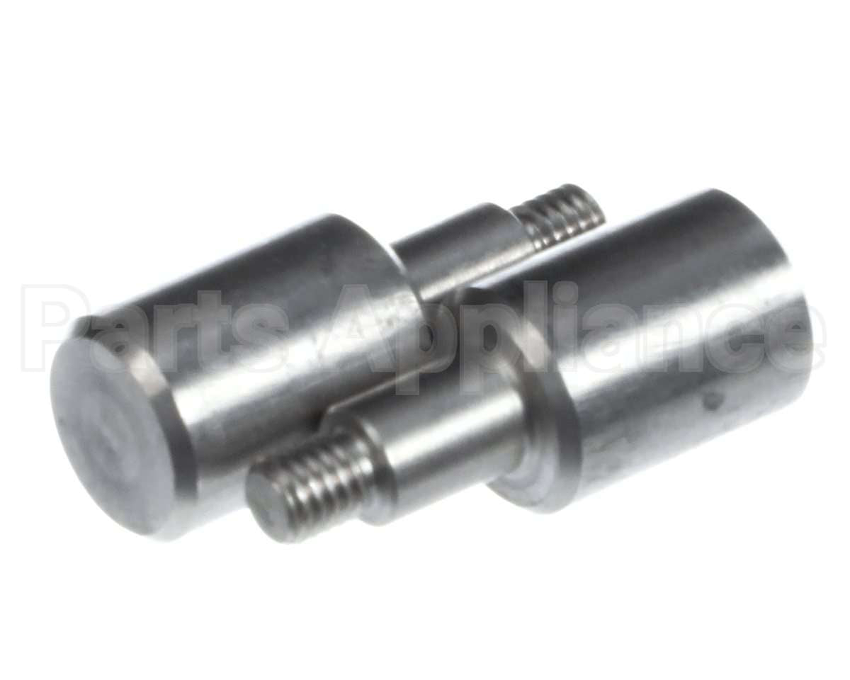 0D2838 Electrolux Professional Pin Unlocking/Locking Mechanism;Set 2Pcs