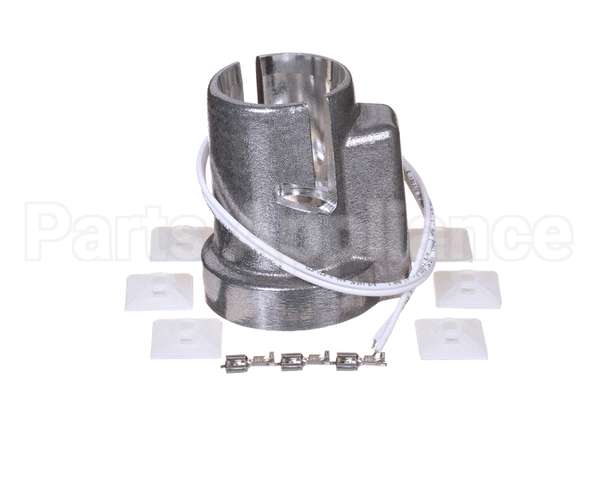 0D2847 Electrolux Professional Safety Adaptor Tbx130