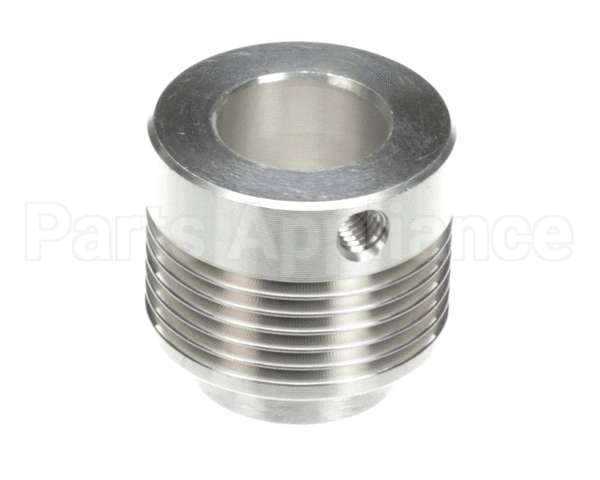 0D3191 Electrolux Professional Poulie Motrice 750W Trs