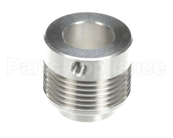 0D3191 Electrolux Professional Poulie Motrice 750W Trs