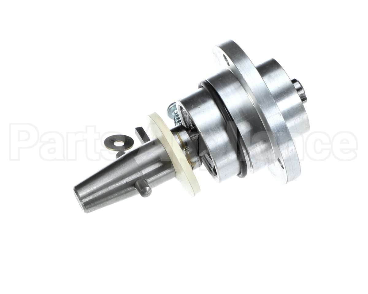 0D3209 Electrolux Professional Complete Mechanism T5E