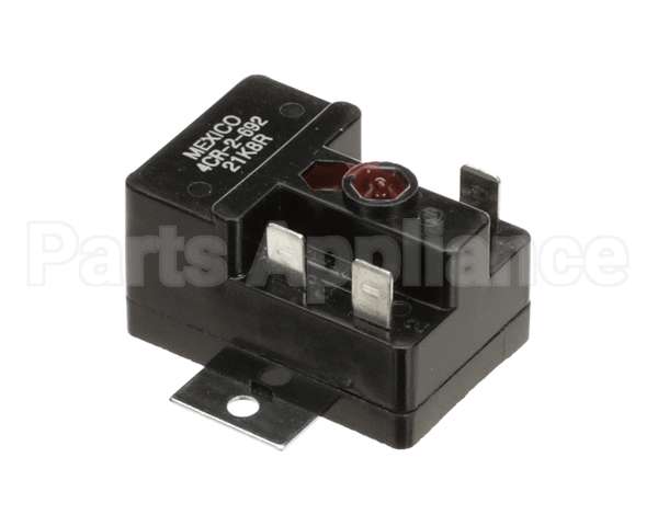 0D3329 Electrolux Professional Klixon, 4Cr2-692-230V