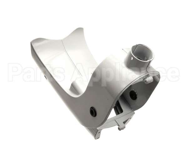 0D3337 Electrolux Professional Casing, Std Assembly Xbe5