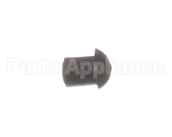 0D3482 Electrolux Professional Plug T10 (Set X10)