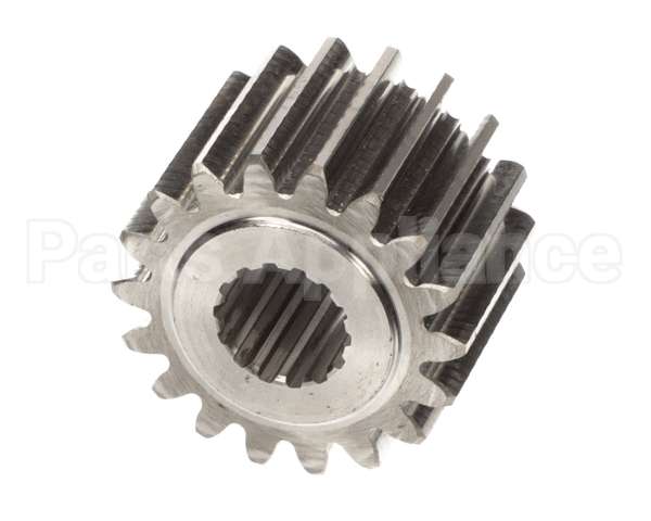 0D3494 Electrolux Professional Pignon Planetaire Acier Bm20