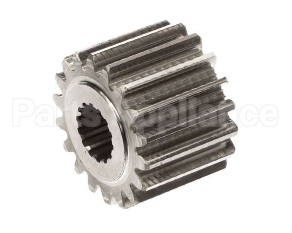 0D3494 Electrolux Professional Pignon Planetaire Acier Bm20