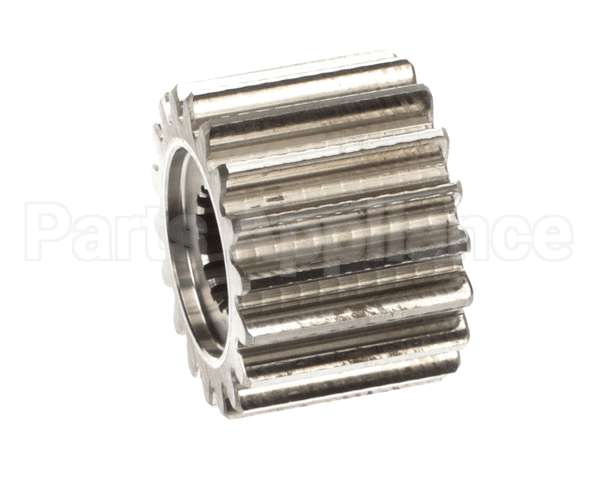 0D3494 Electrolux Professional Pignon Planetaire Acier Bm20