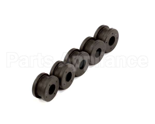 0D3511 Electrolux Professional Grommet Da8X16X6 Mvs (Set X5)
