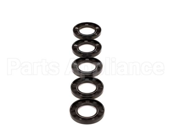 0D3533 Electrolux Professional Lipped Seal 35X62X7 (Set X5)