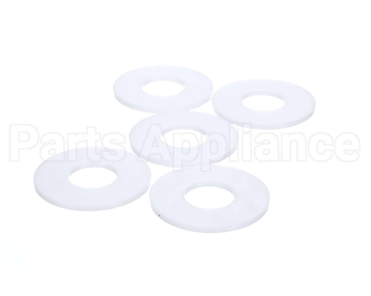 0D3560 Electrolux Professional Sealing Washer (Set X5)