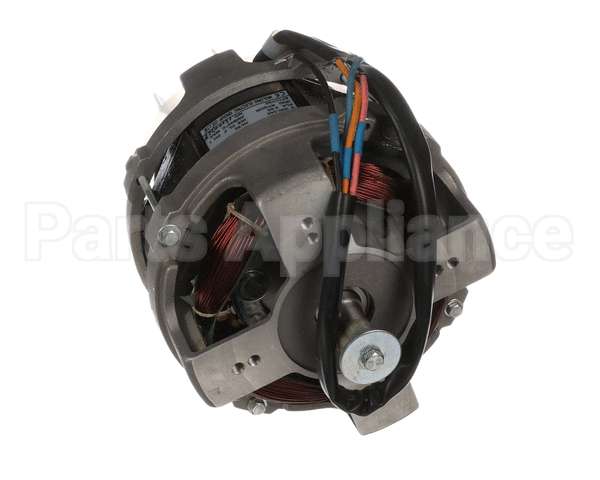 0D3570 Electrolux Professional Motor, 230/240 50Hz 370W
