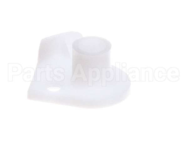 0D3620 Electrolux Professional Cam Trs