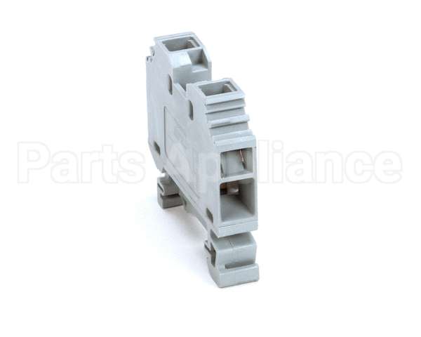 0D3663 Electrolux Professional Contact Block