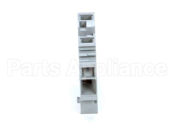 0D3663 Electrolux Professional Contact Block
