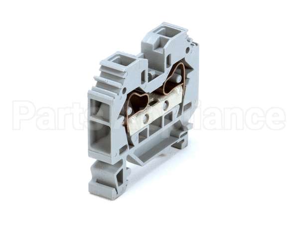 0D3663 Electrolux Professional Contact Block