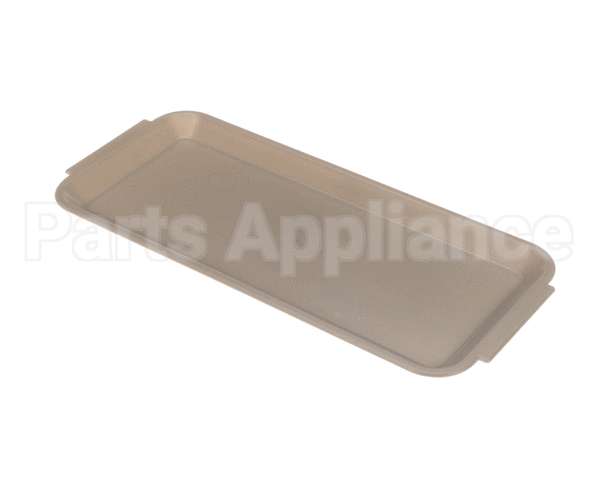 0D3773 Electrolux Professional Reception Plate Ct/Dta