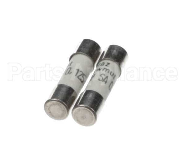 0D3931 Electrolux Professional Fuse, 2 Pieces