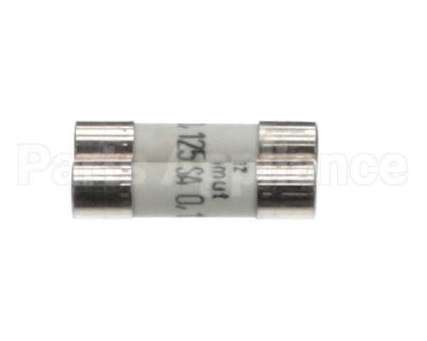 0D3931 Electrolux Professional Fuse, 2 Pieces