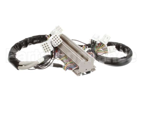 0D4037 Electrolux Professional Cable Phase Verification Extension
