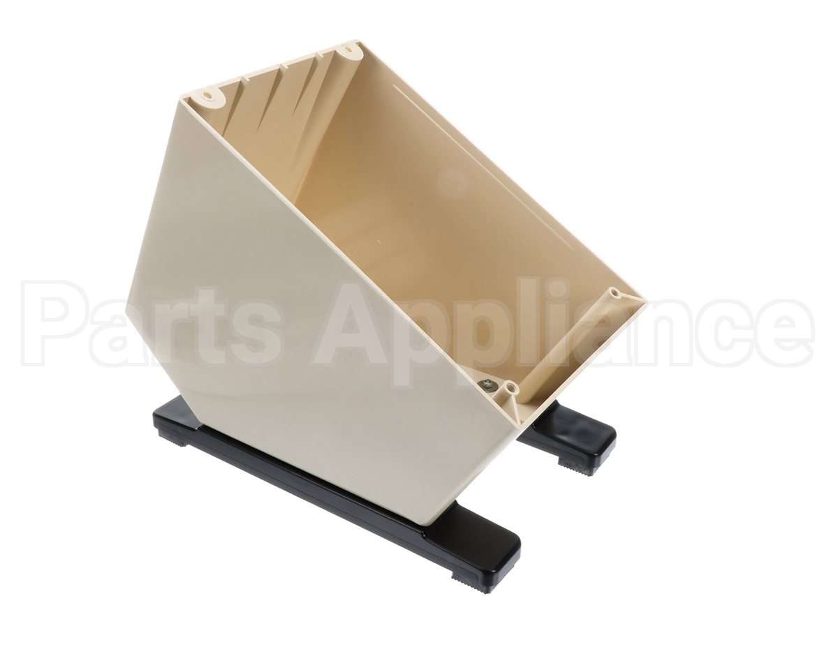 0D5039 Electrolux Professional Casing