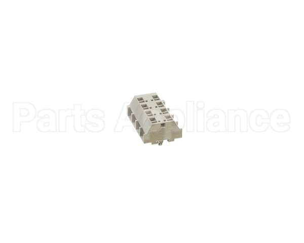 0D5135 Electrolux Professional Terminal Bar (Set X 5)