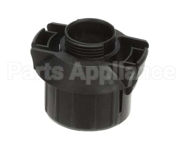 0D5213 Electrolux Professional Clip, B3M