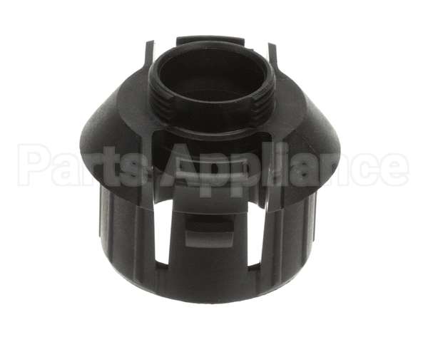 0D5213 Electrolux Professional Clip, B3M