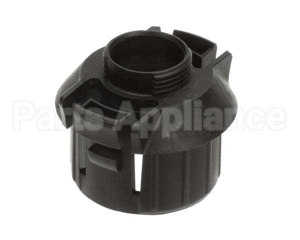 0D5213 Electrolux Professional Clip, B3M