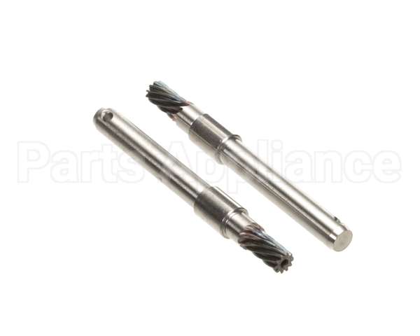 0D5218 Electrolux Professional Whisk Shaft, B3M