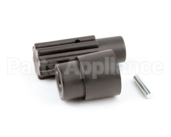 0D5220 Electrolux Professional Coupling Kit