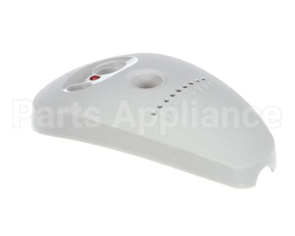 0D5226 Electrolux Professional Covering, Upper, B3M