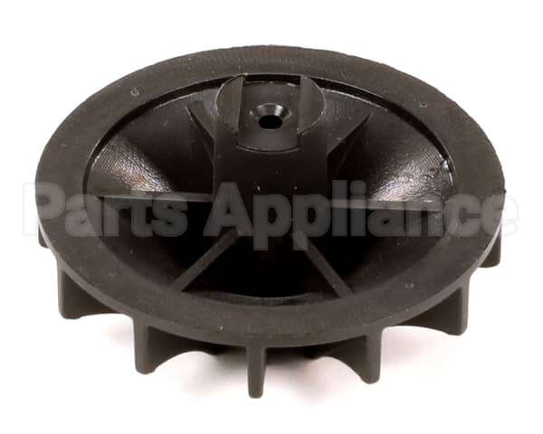 0D5229 Electrolux Professional Fan, B3M