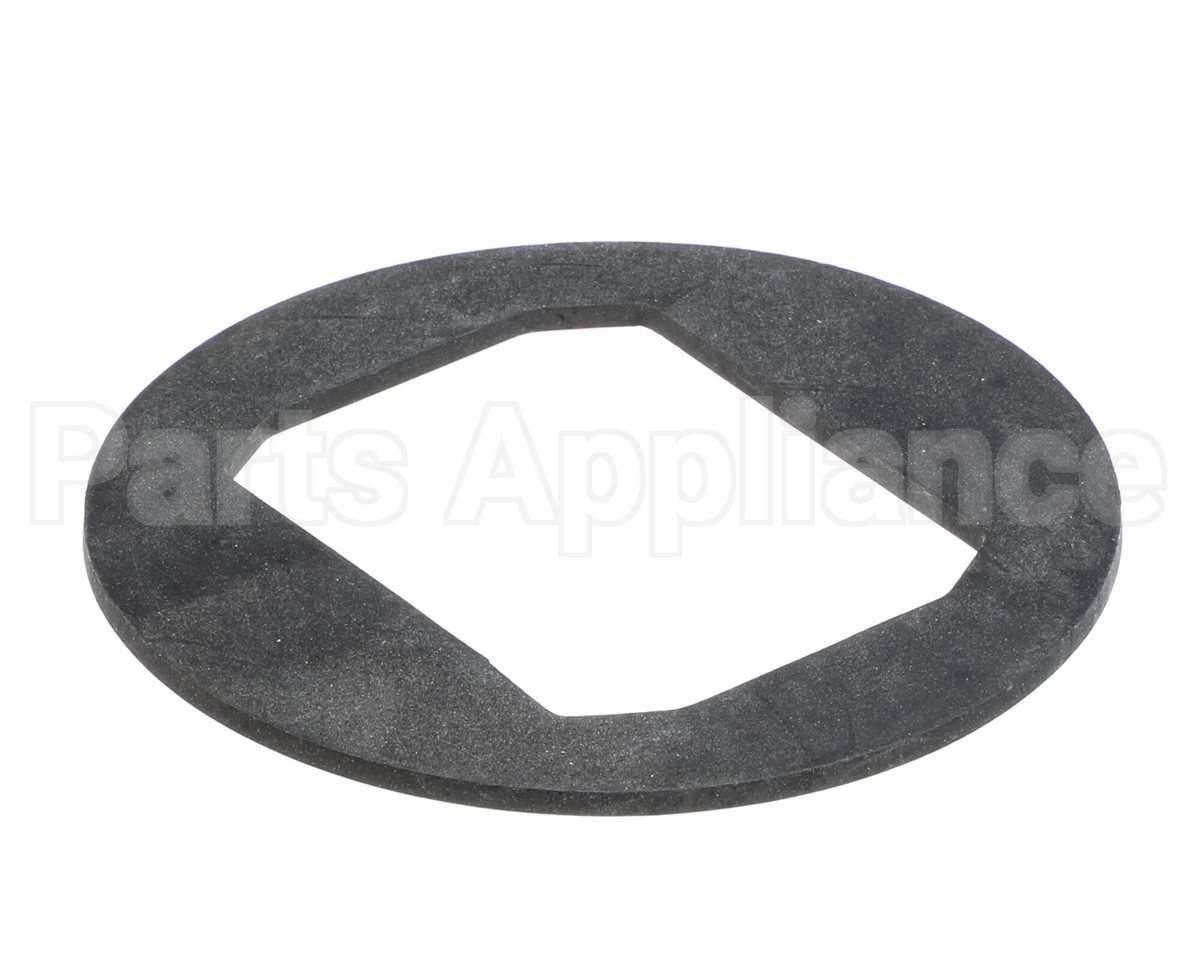 0D5230 Electrolux Professional Cloison, B3M