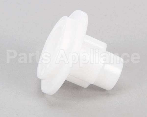 0D5232 Electrolux Professional Flange, B3M