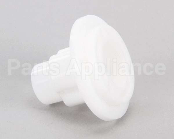 0D5232 Electrolux Professional Flange, B3M