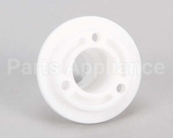 0D5232 Electrolux Professional Flange, B3M