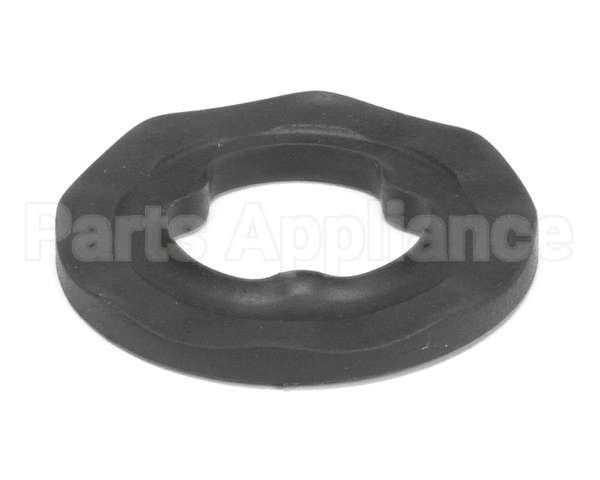 0D5234 Electrolux Professional Gasket, B3M